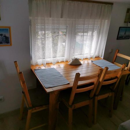 Gardos Riverview Belgrád Kültér fotó