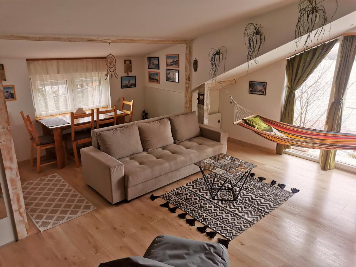 Gardos Riverview Belgrád Kültér fotó