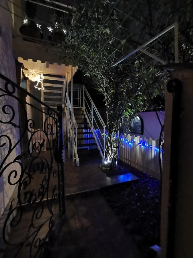 Gardos Riverview Belgrád Kültér fotó